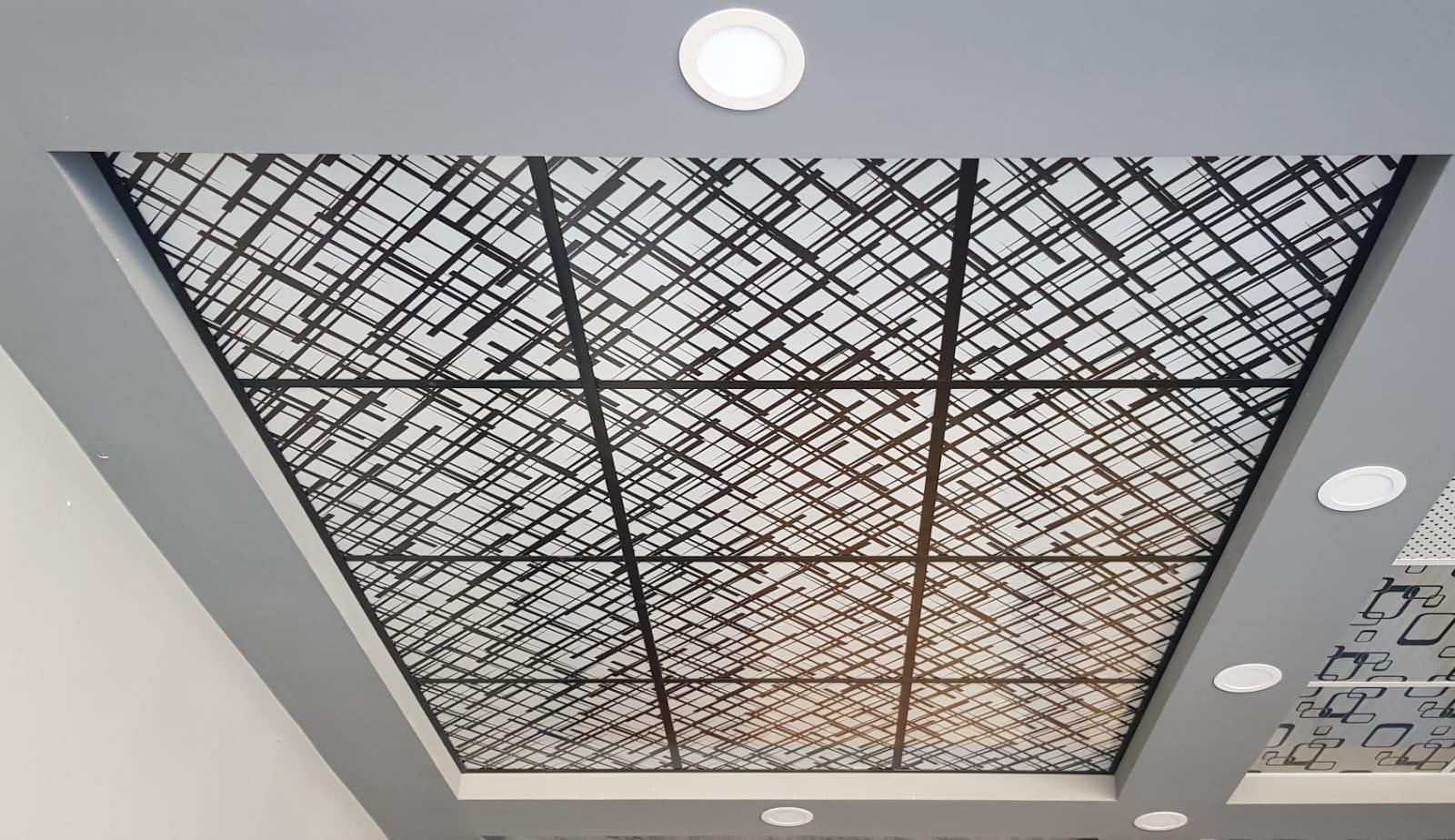 Balatçık Asma Tavancı