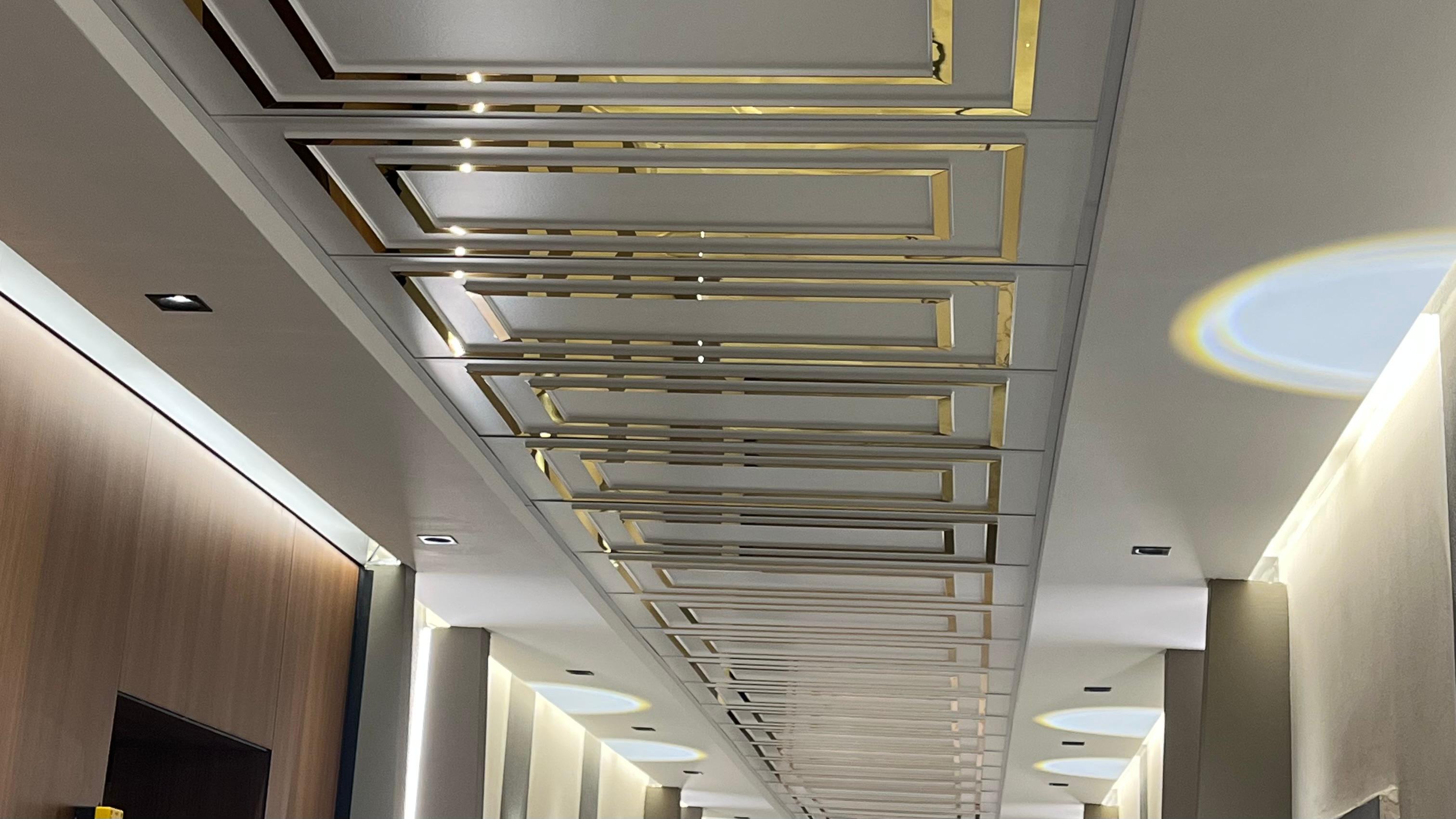 Balatçık Asma Tavancı